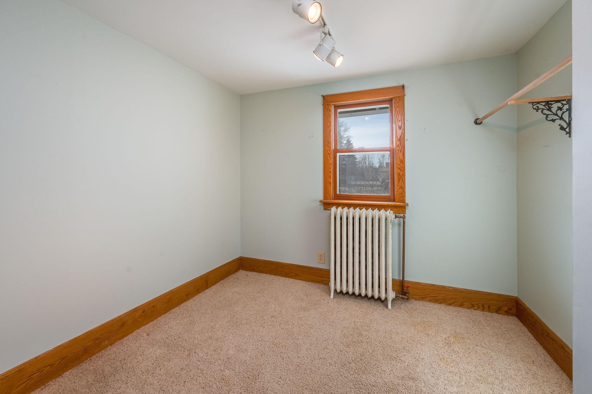 517 2nd Ave NE Waseca MN-18.jpg