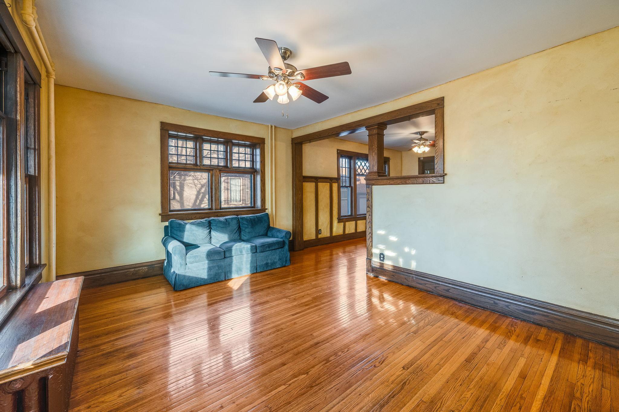 517 2nd Ave NE Waseca MN-07.jpg