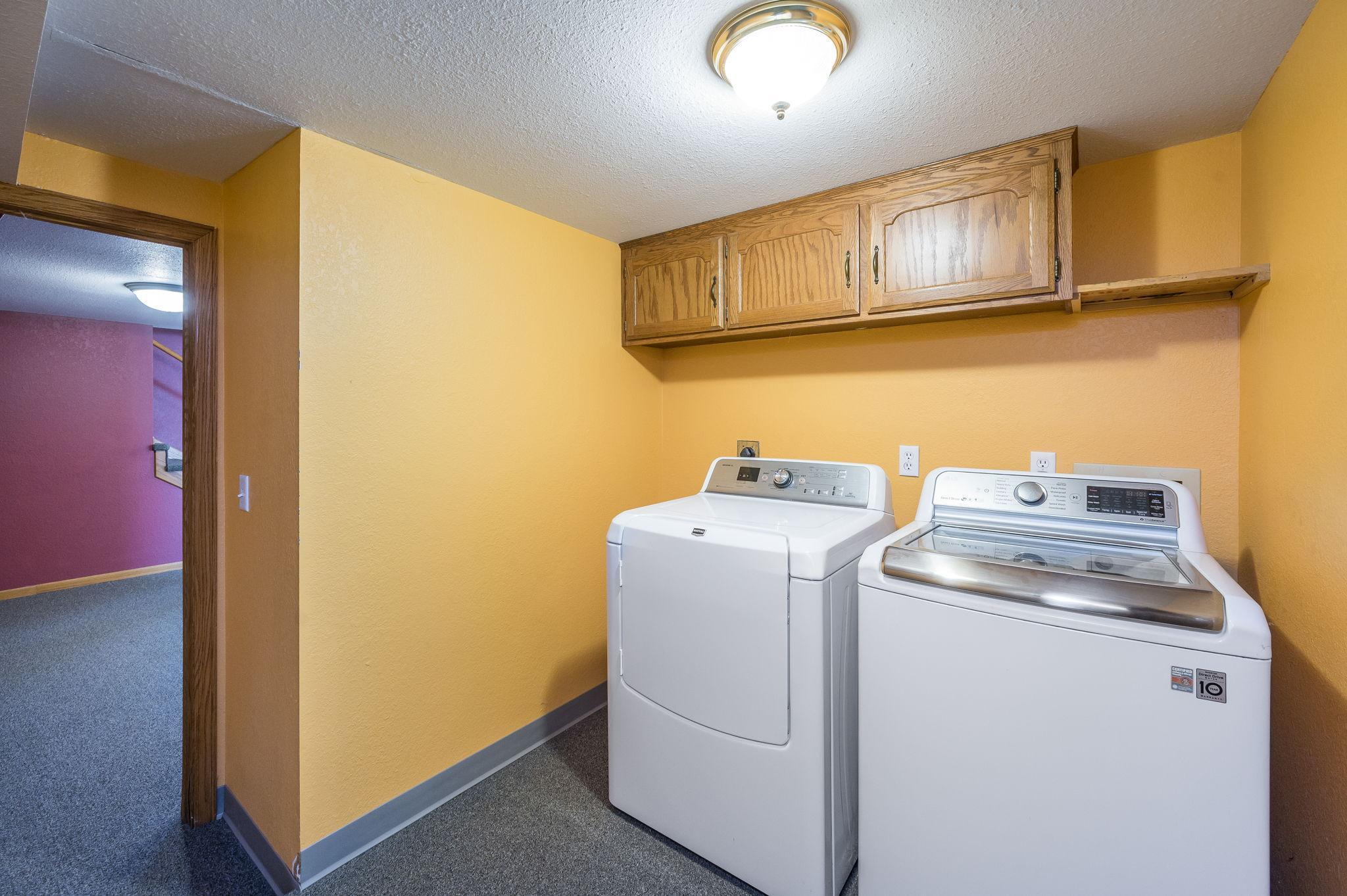 517 2nd Ave NE Waseca MN-34.jpg