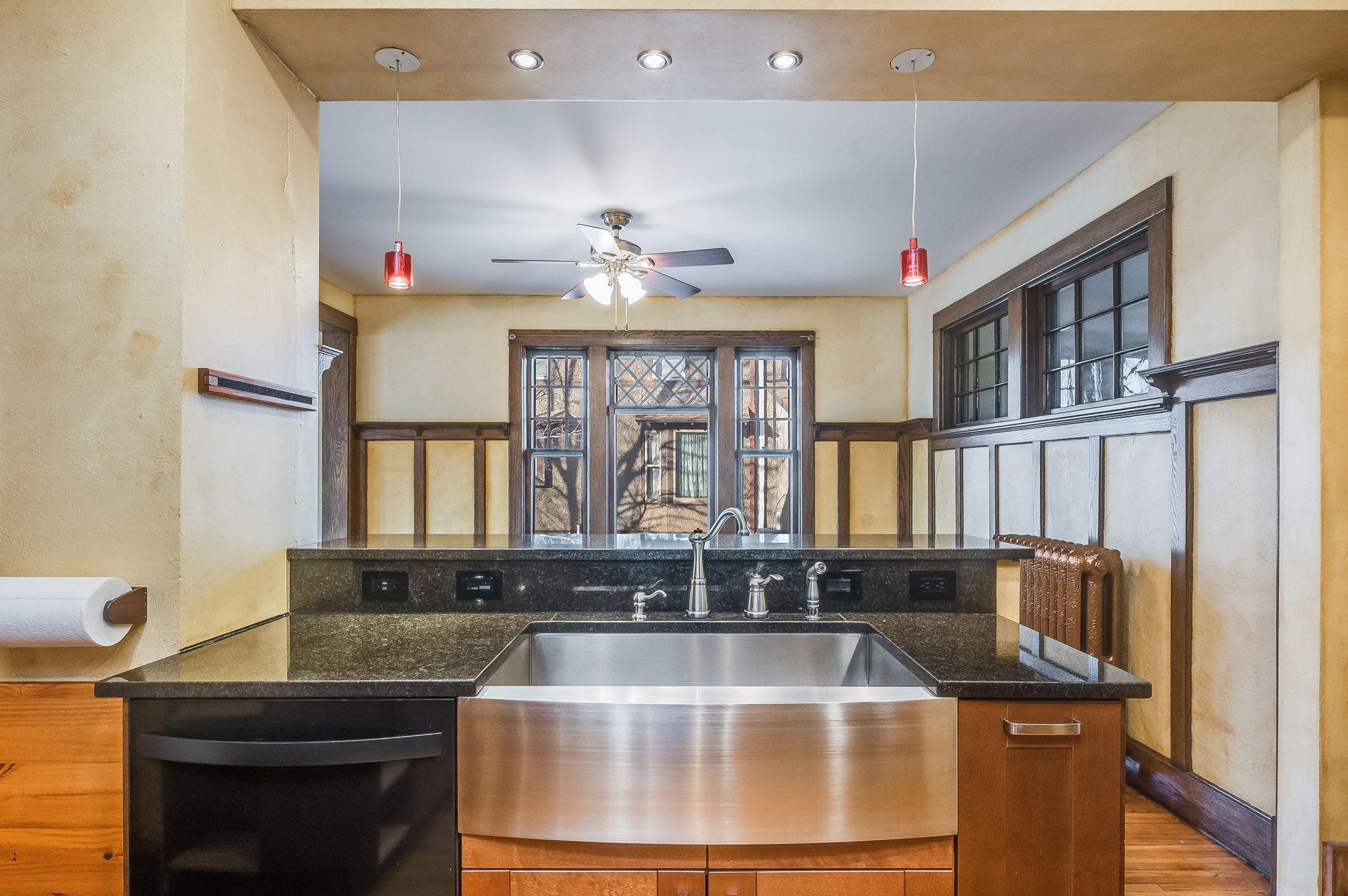 517 2nd Ave NE Waseca MN-14.jpg