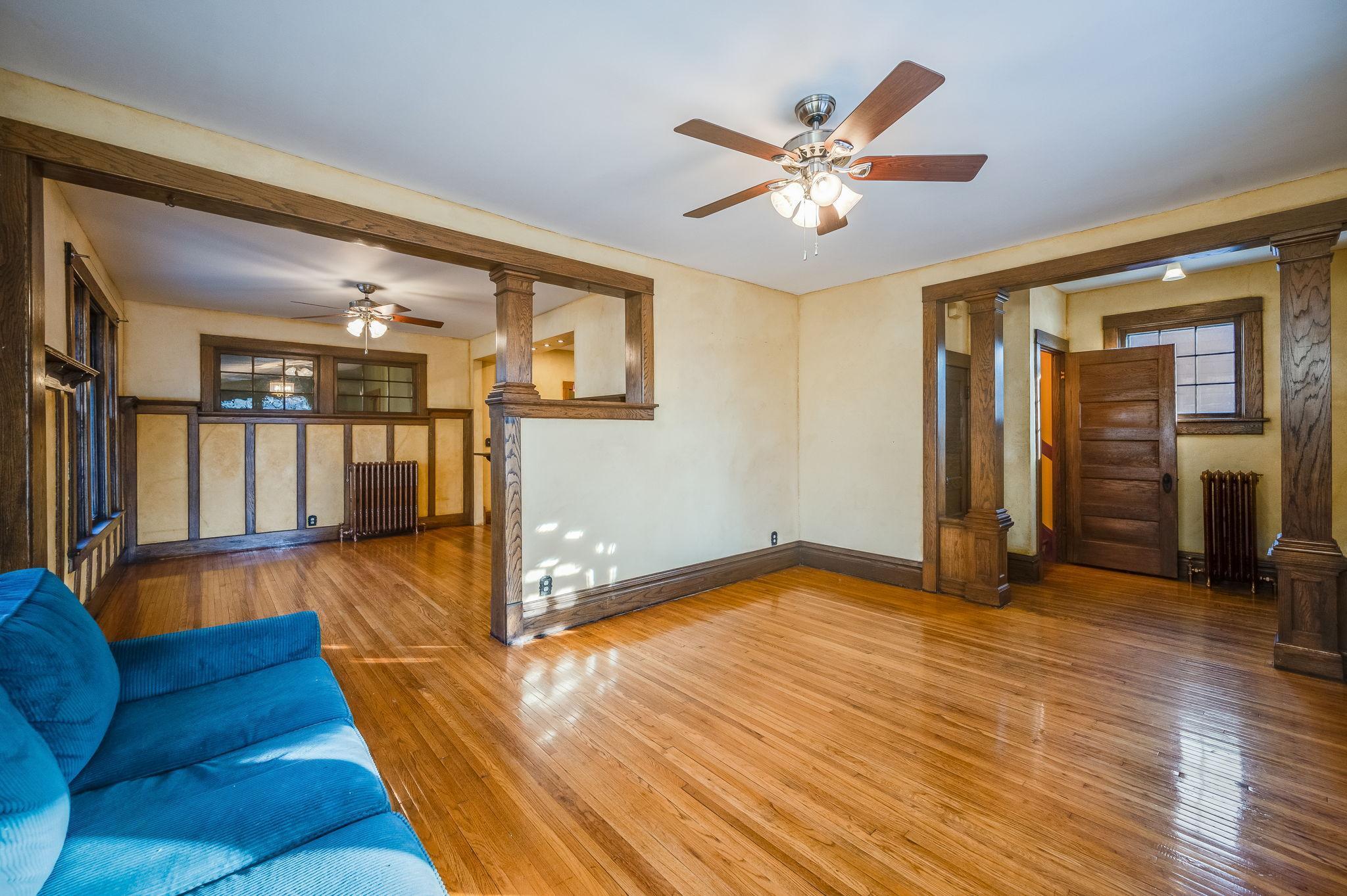 517 2nd Ave NE Waseca MN-09.jpg