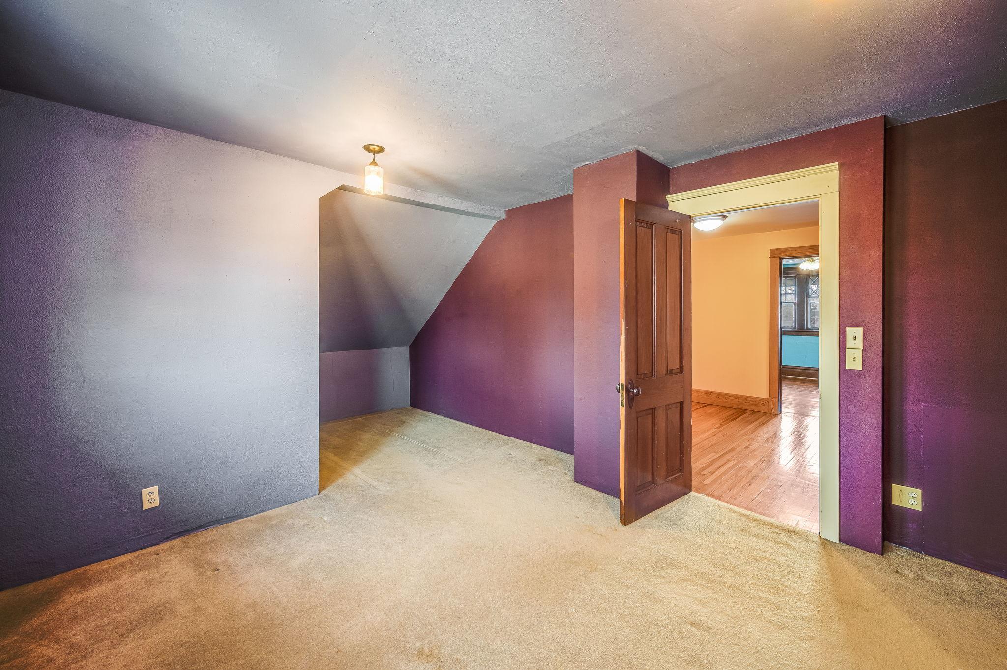 517 2nd Ave NE Waseca MN-31.jpg