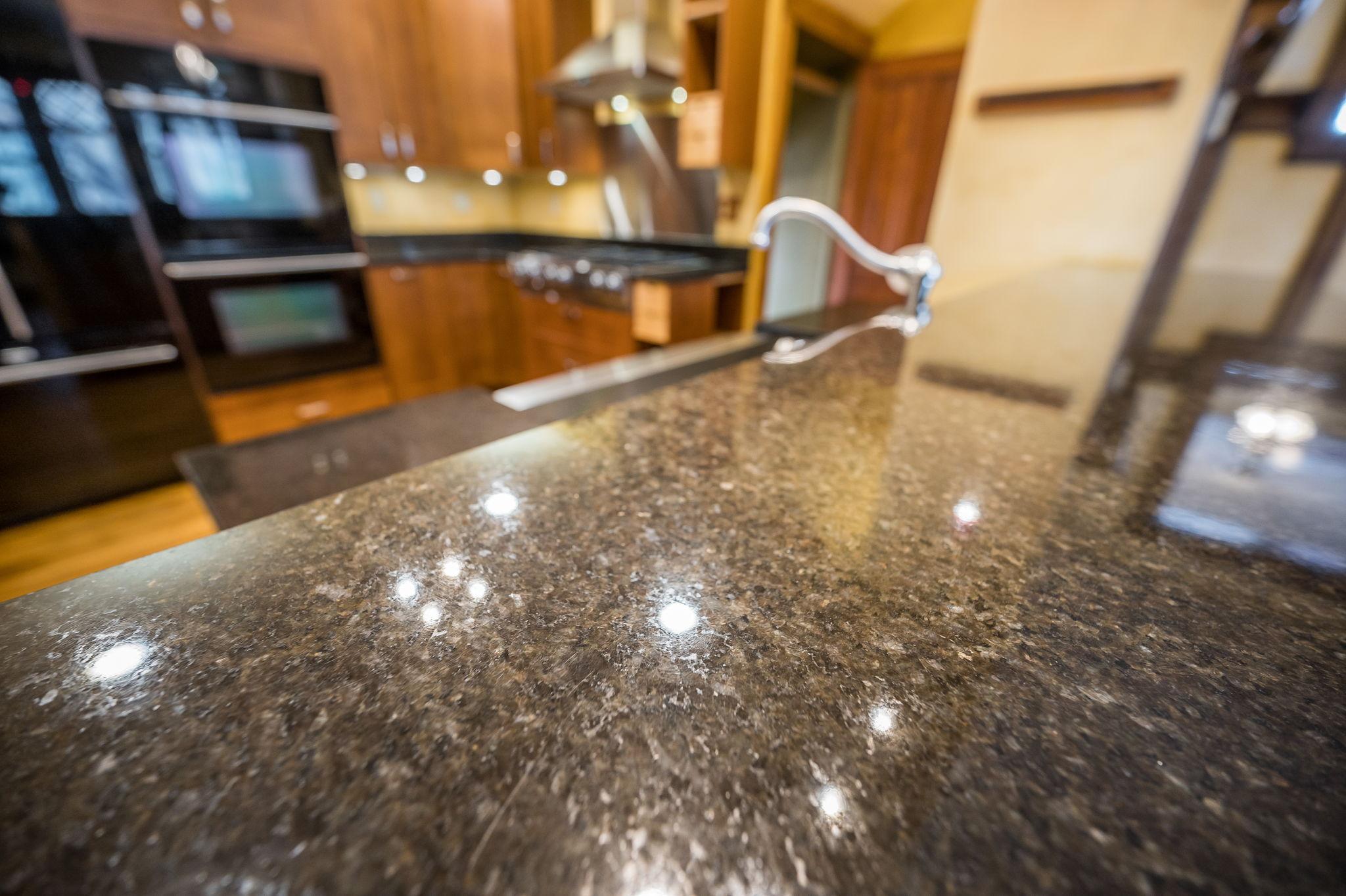 517 2nd Ave NE Waseca MN-15.jpg