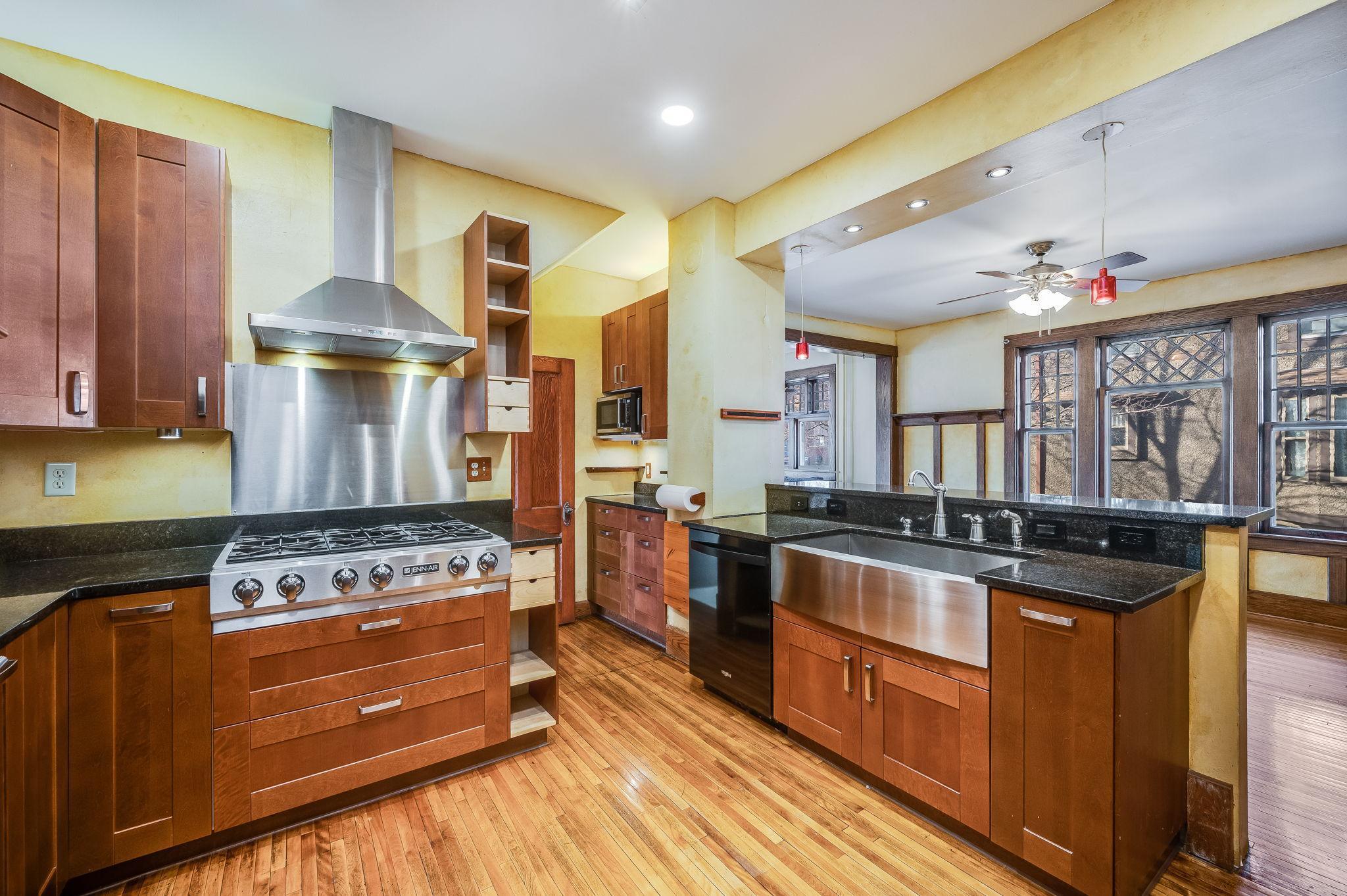 517 2nd Ave NE Waseca MN-13.jpg