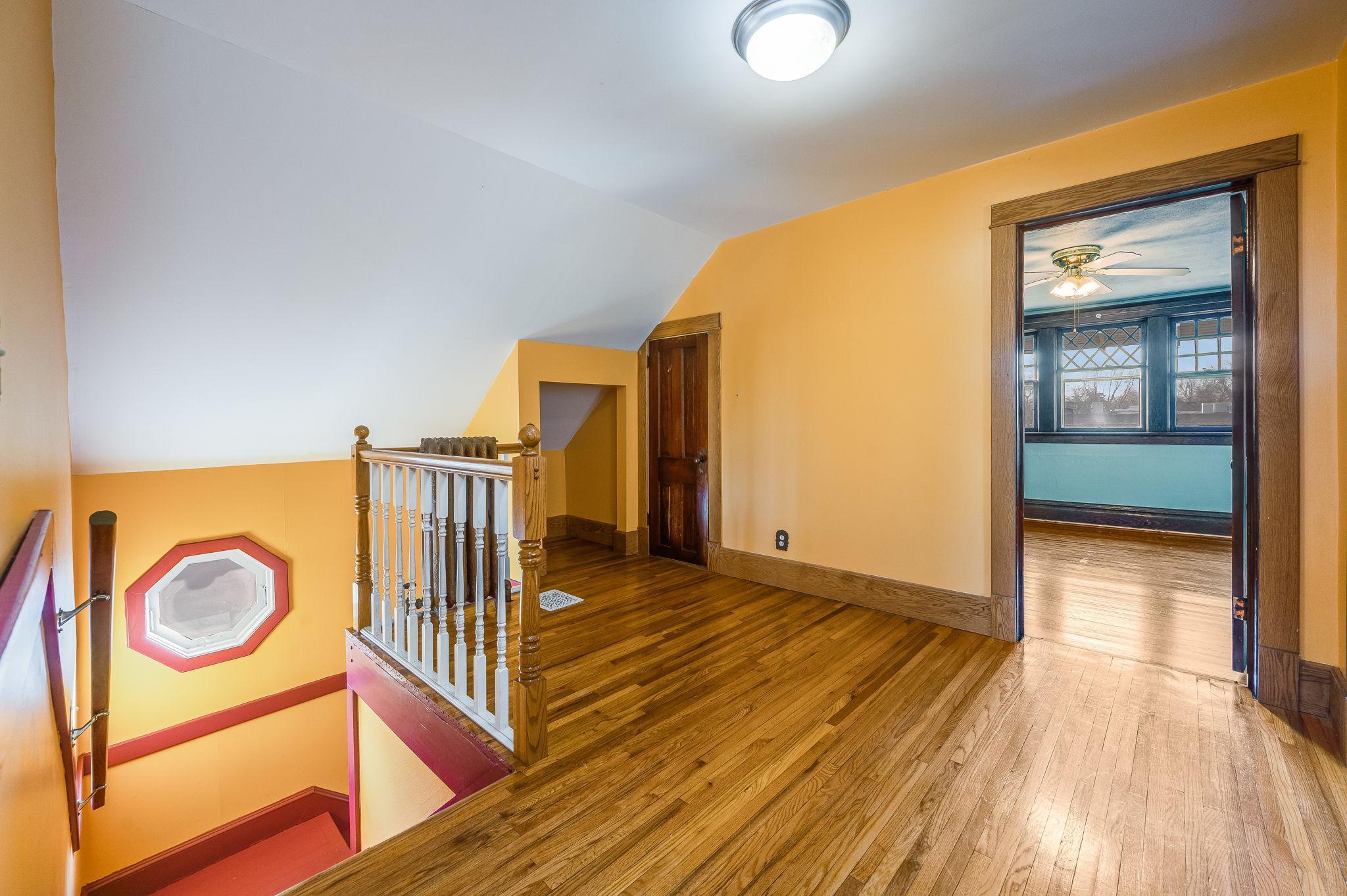 517 2nd Ave NE Waseca MN-24.jpg