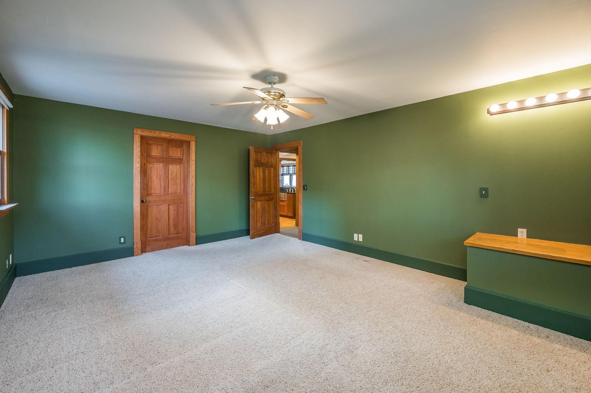 517 2nd Ave NE Waseca MN-17.jpg