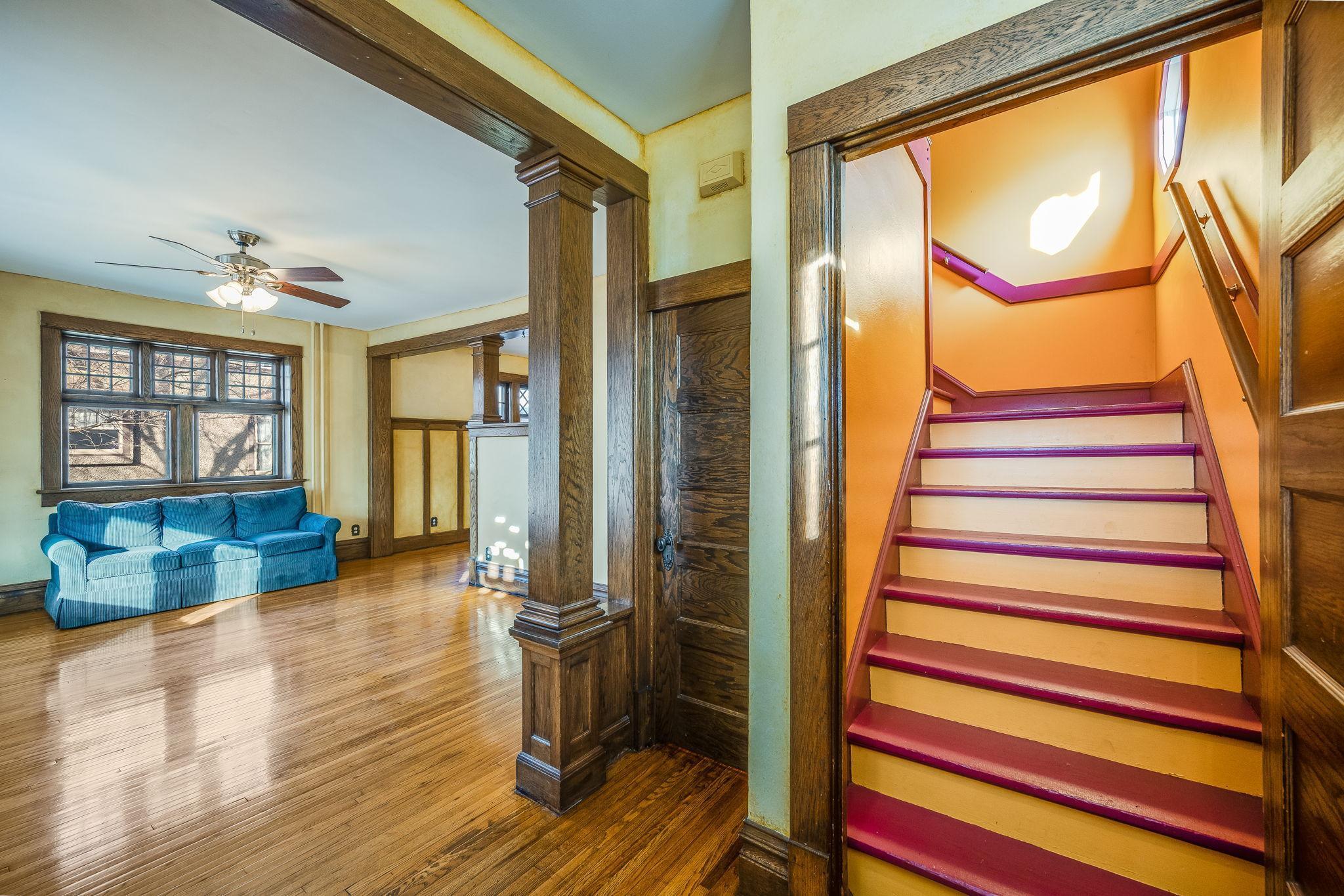 517 2nd Ave NE Waseca MN-23.jpg