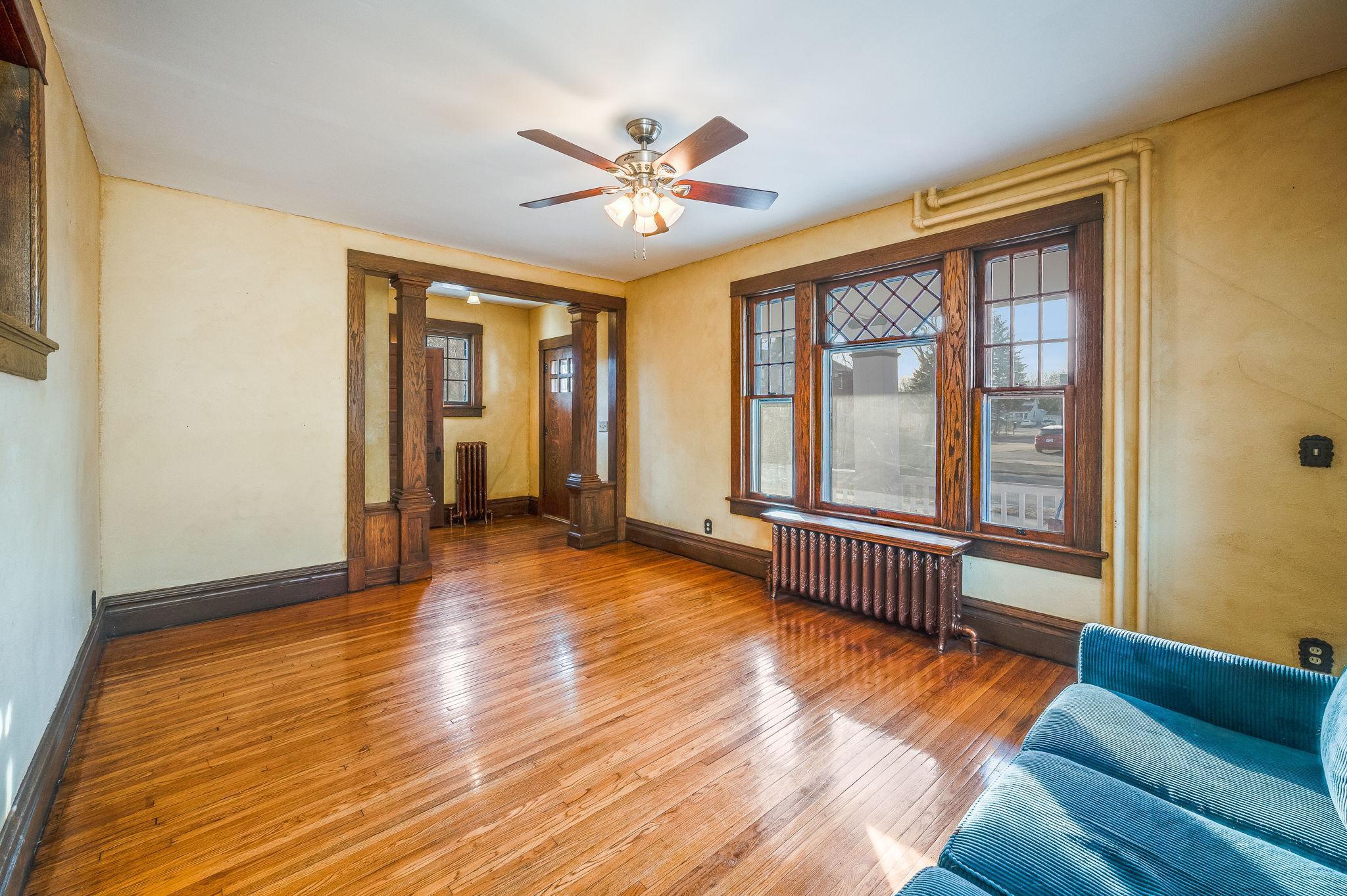 517 2nd Ave NE Waseca MN-08.jpg