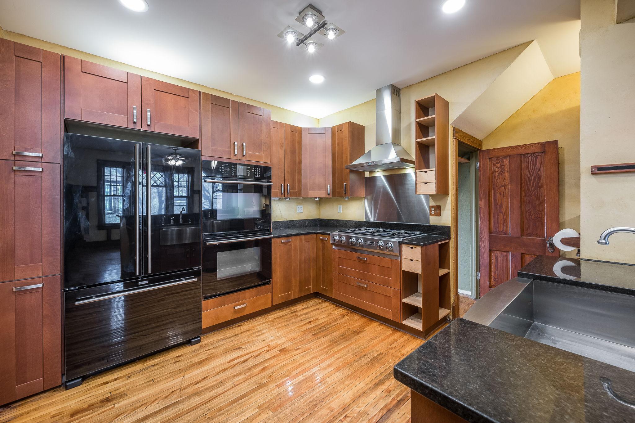 517 2nd Ave NE Waseca MN-12.jpg