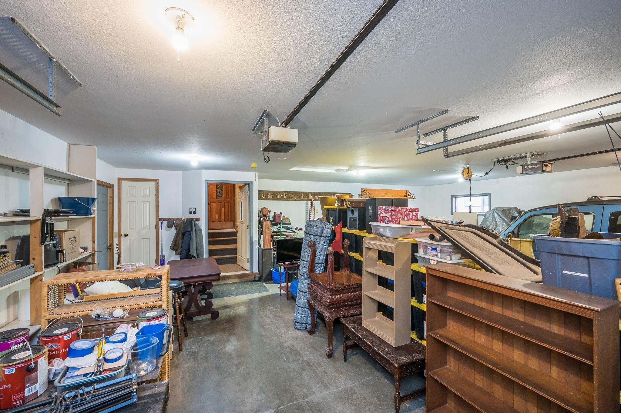 517 2nd Ave NE Waseca MN-38.jpg