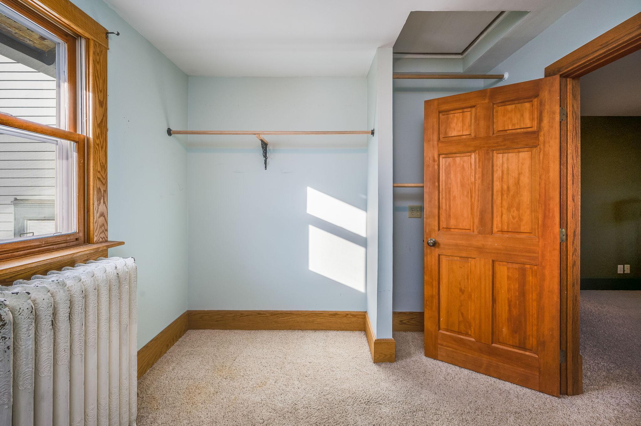 517 2nd Ave NE Waseca MN-19.jpg