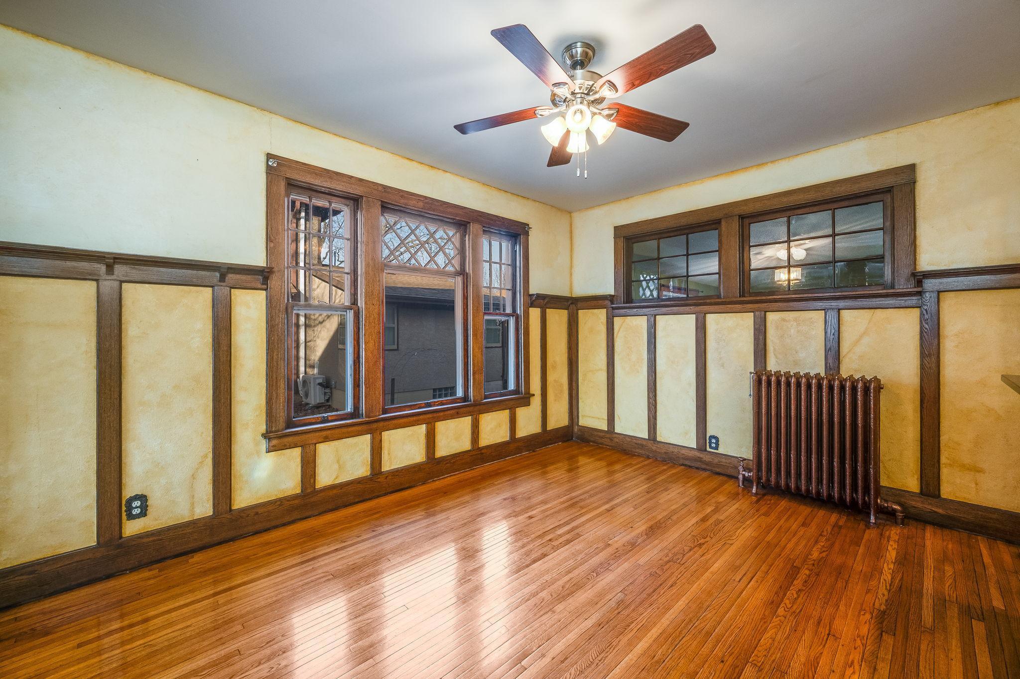 517 2nd Ave NE Waseca MN-11.jpg