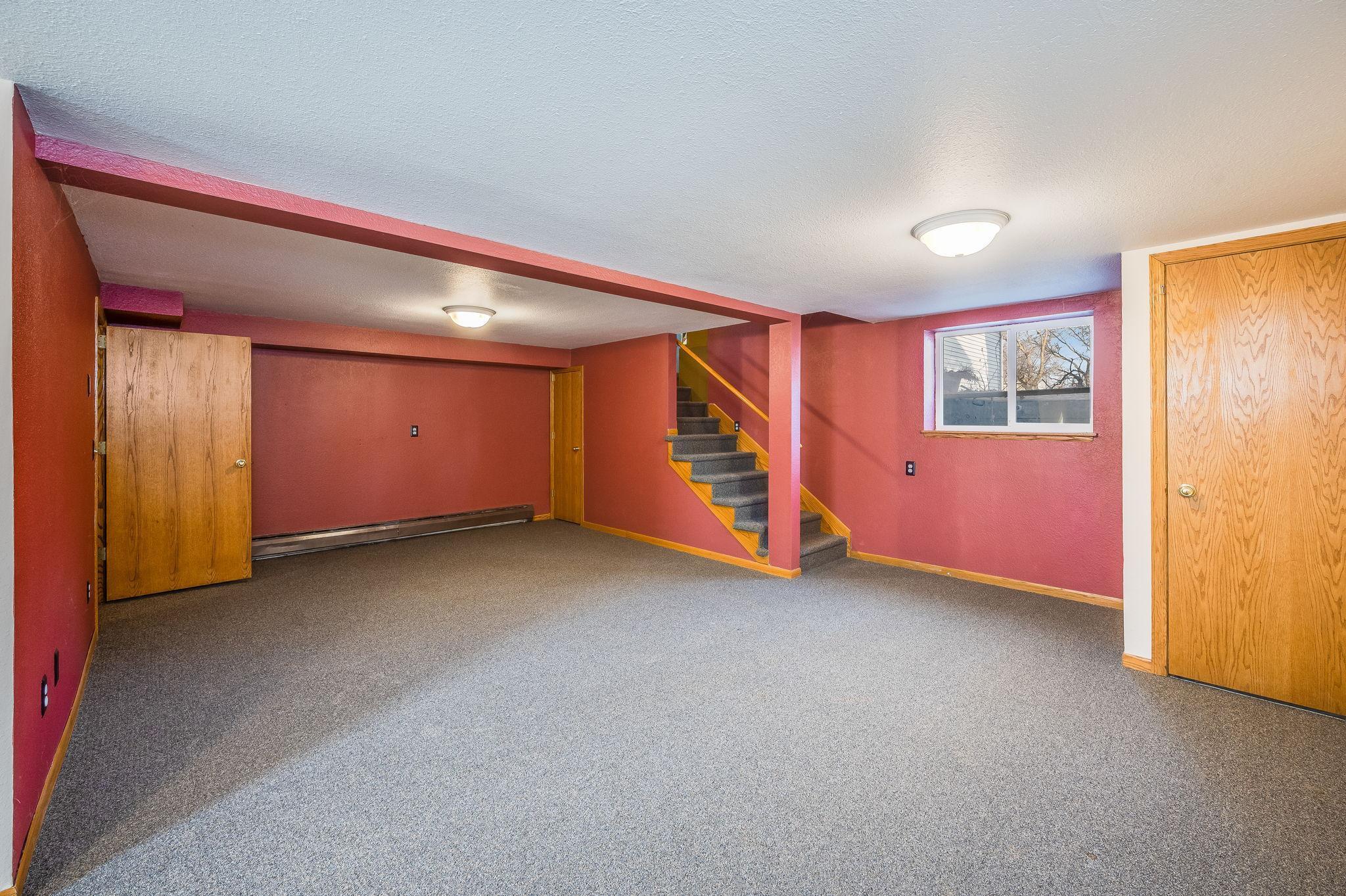 517 2nd Ave NE Waseca MN-33.jpg