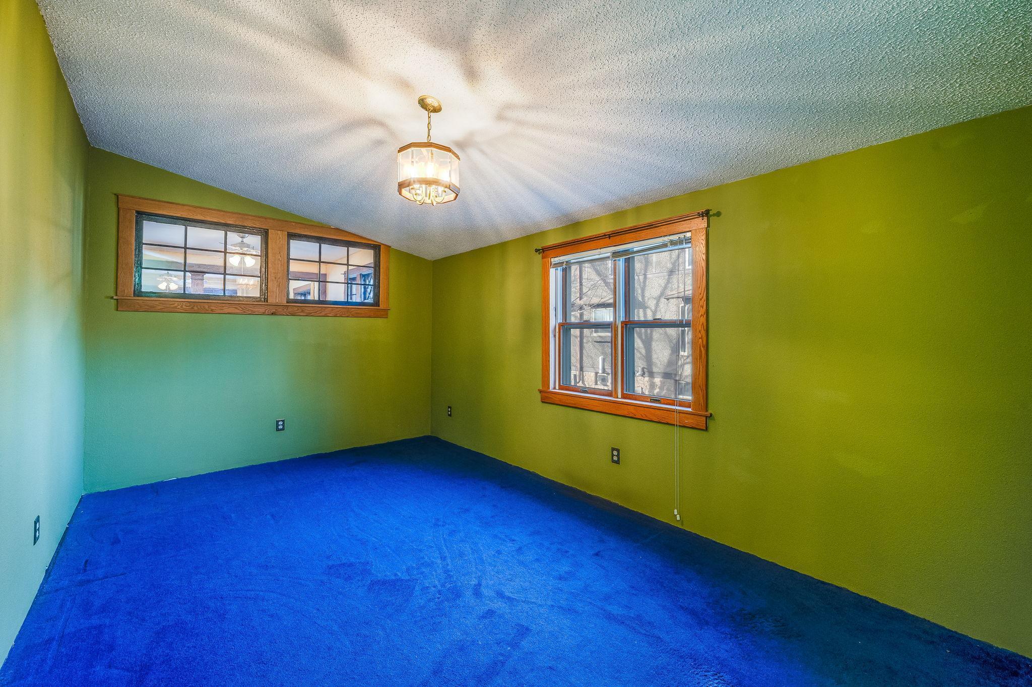 517 2nd Ave NE Waseca MN-20.jpg