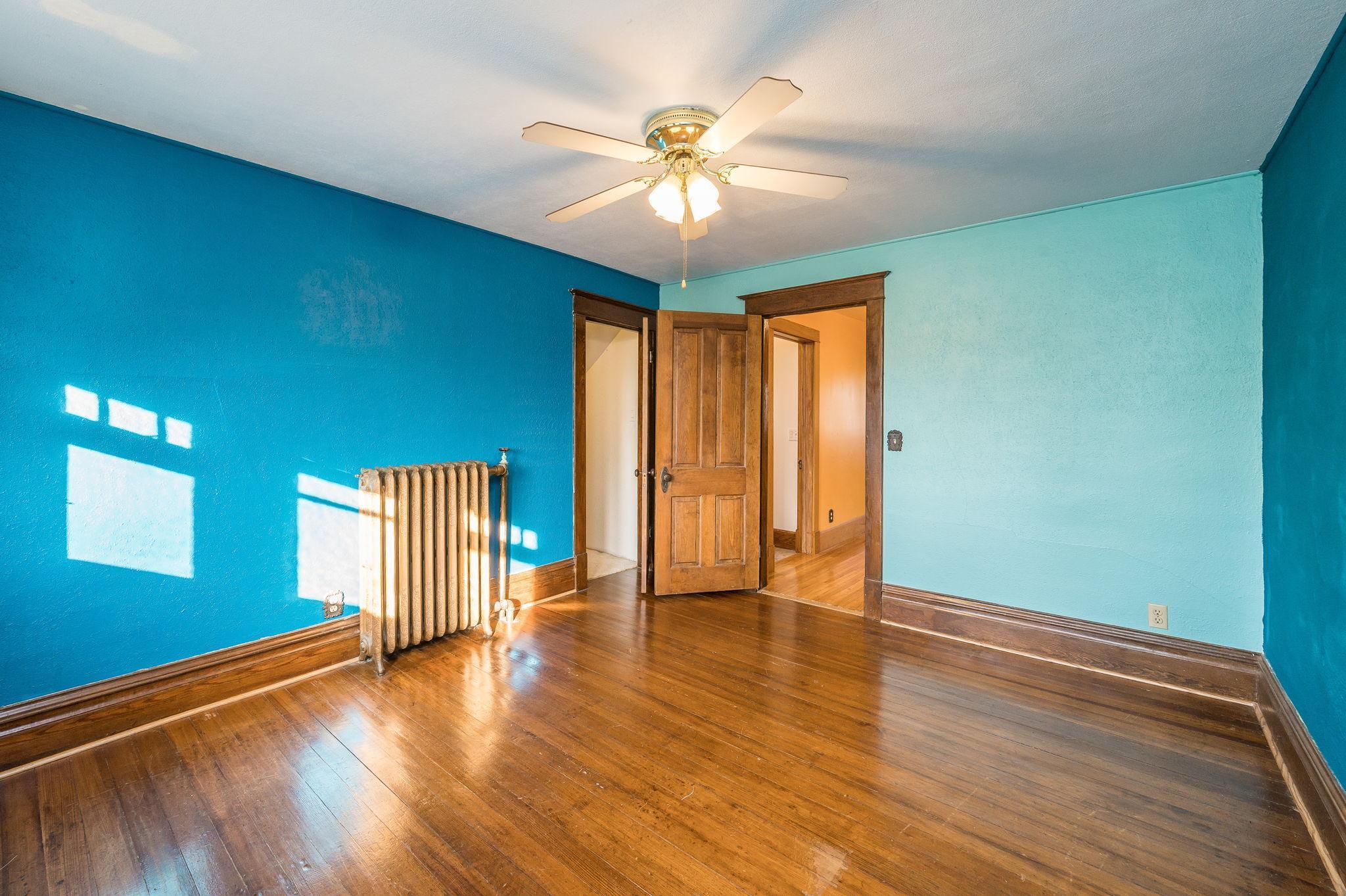 517 2nd Ave NE Waseca MN-26.jpg