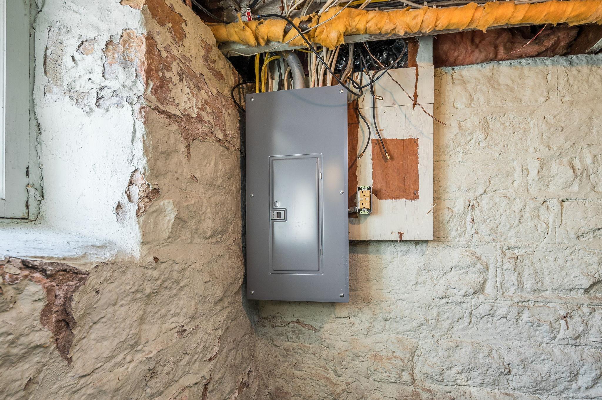 517 2nd Ave NE Waseca MN-37.jpg