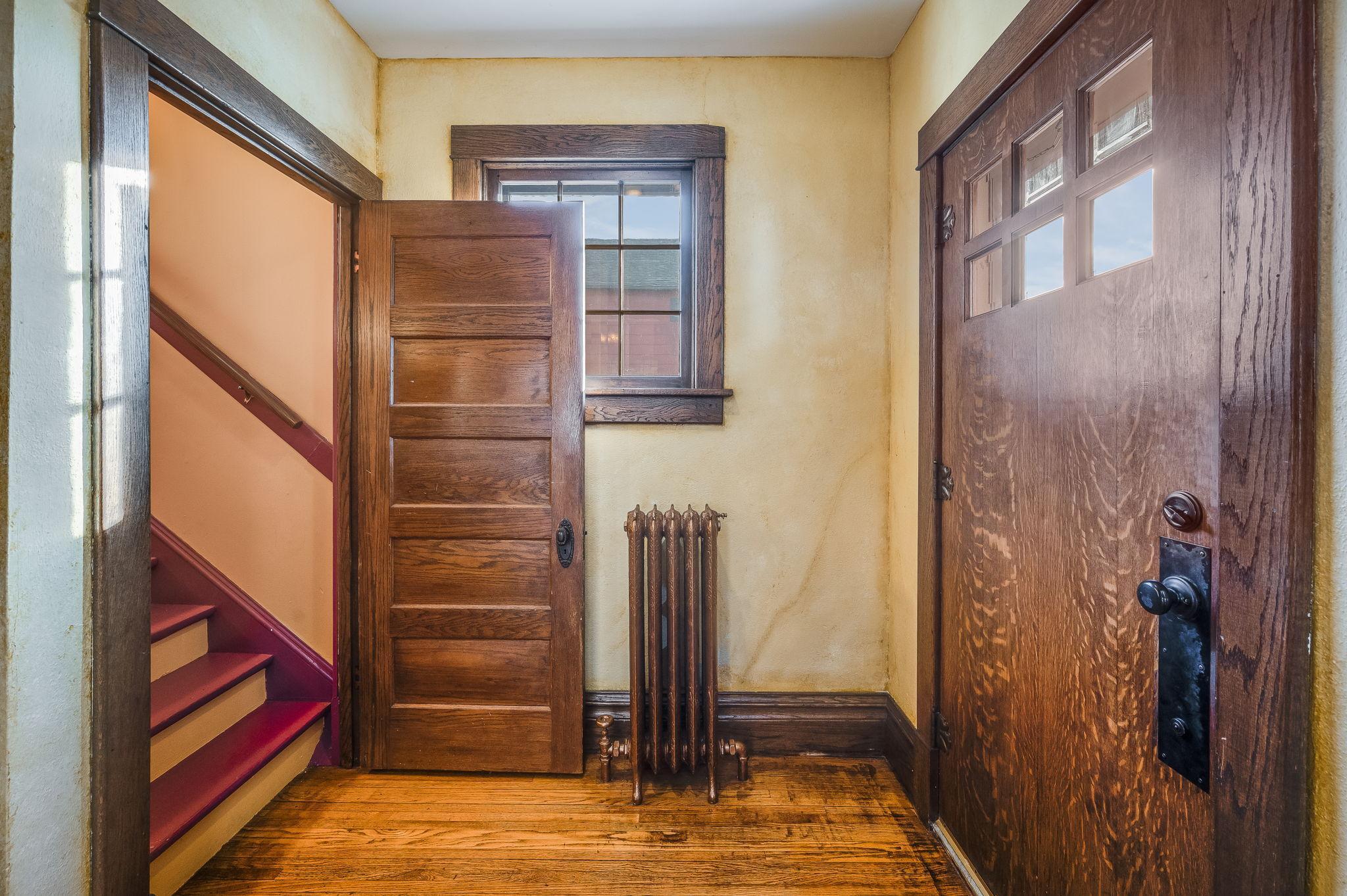 517 2nd Ave NE Waseca MN-06.jpg