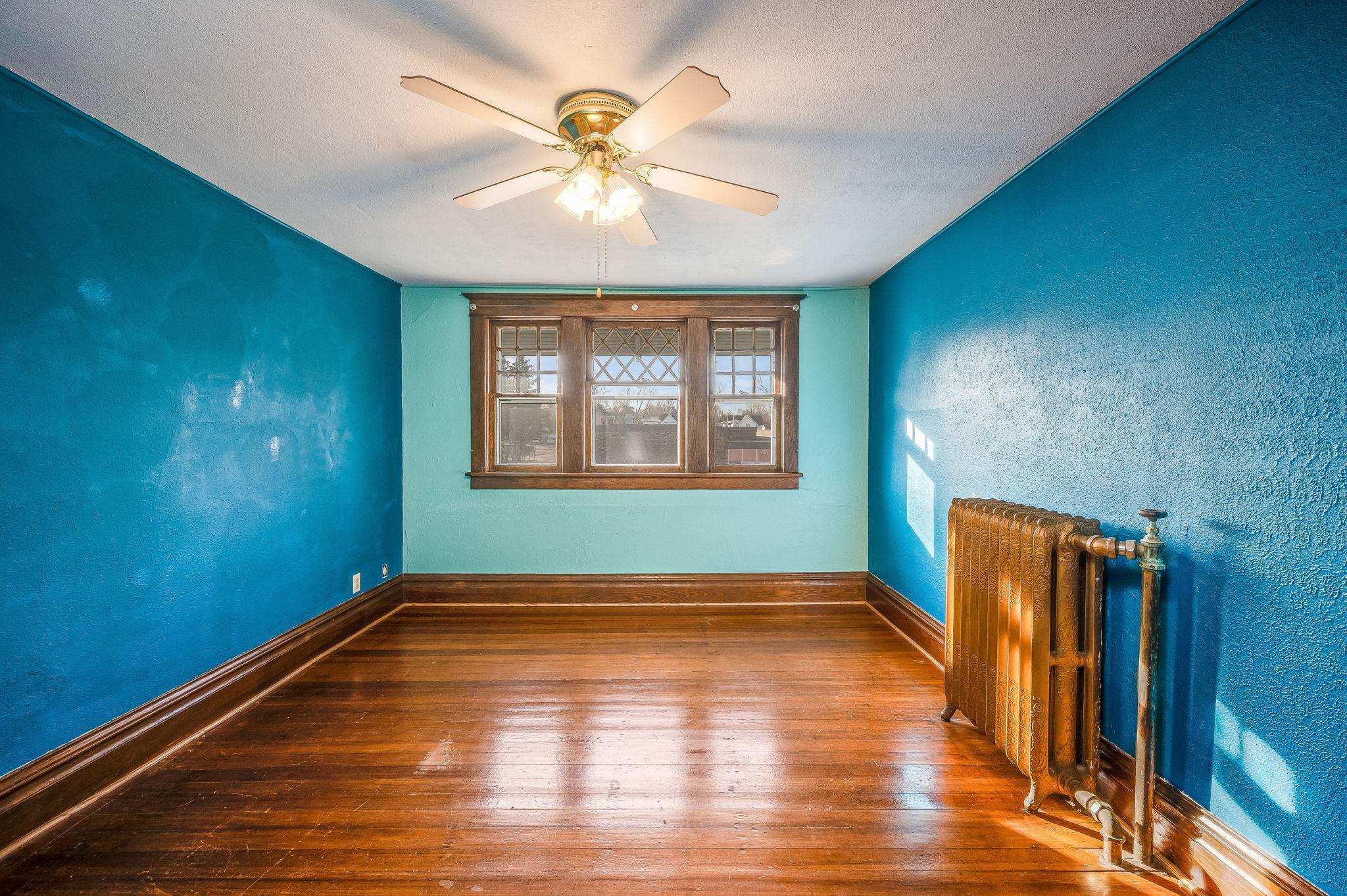 517 2nd Ave NE Waseca MN-25.jpg