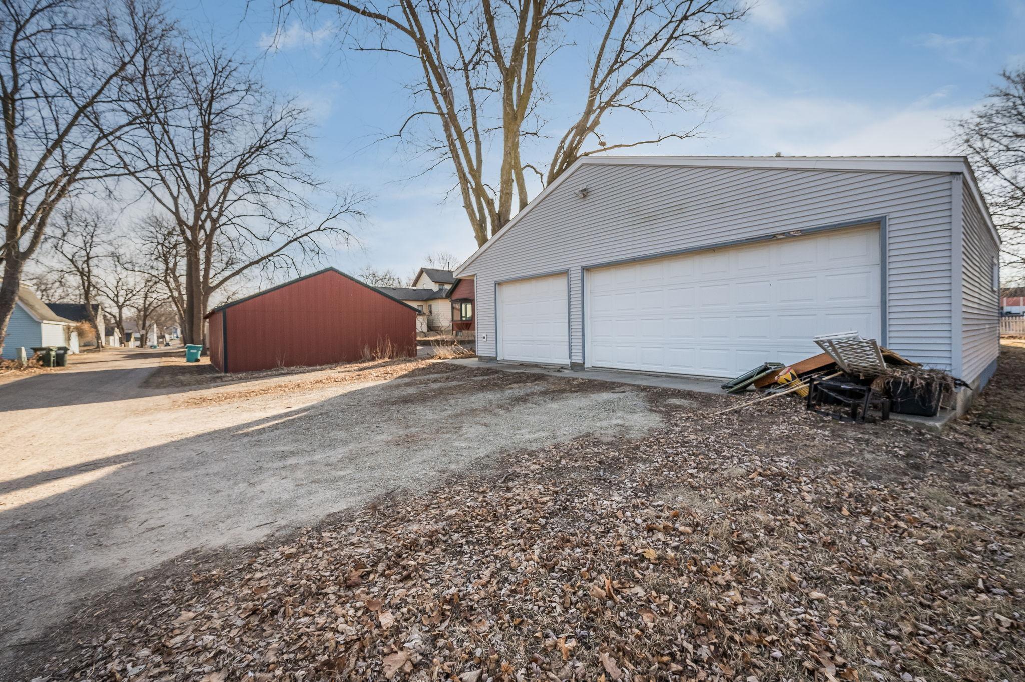 517 2nd Ave NE Waseca MN-40.jpg