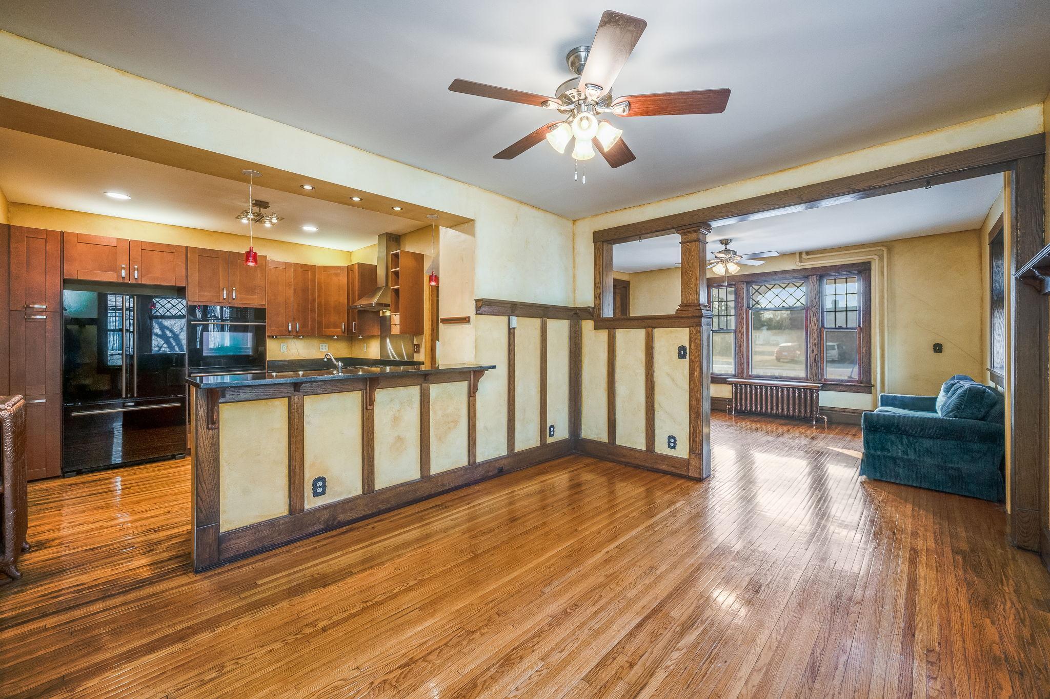 517 2nd Ave NE Waseca MN-10.jpg