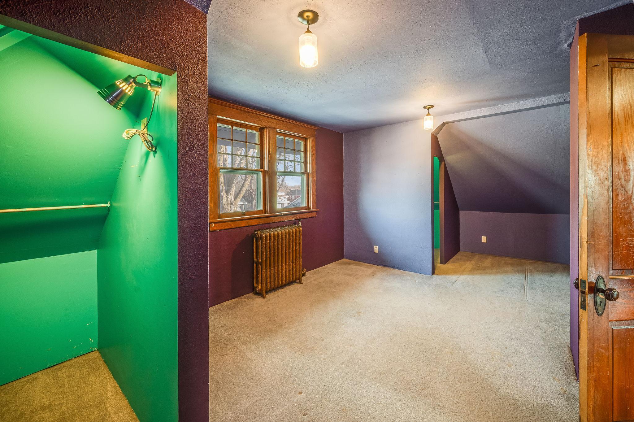 517 2nd Ave NE Waseca MN-30.jpg