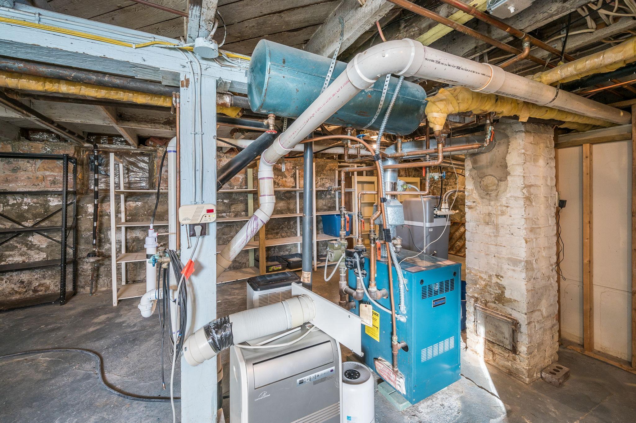 517 2nd Ave NE Waseca MN-35.jpg