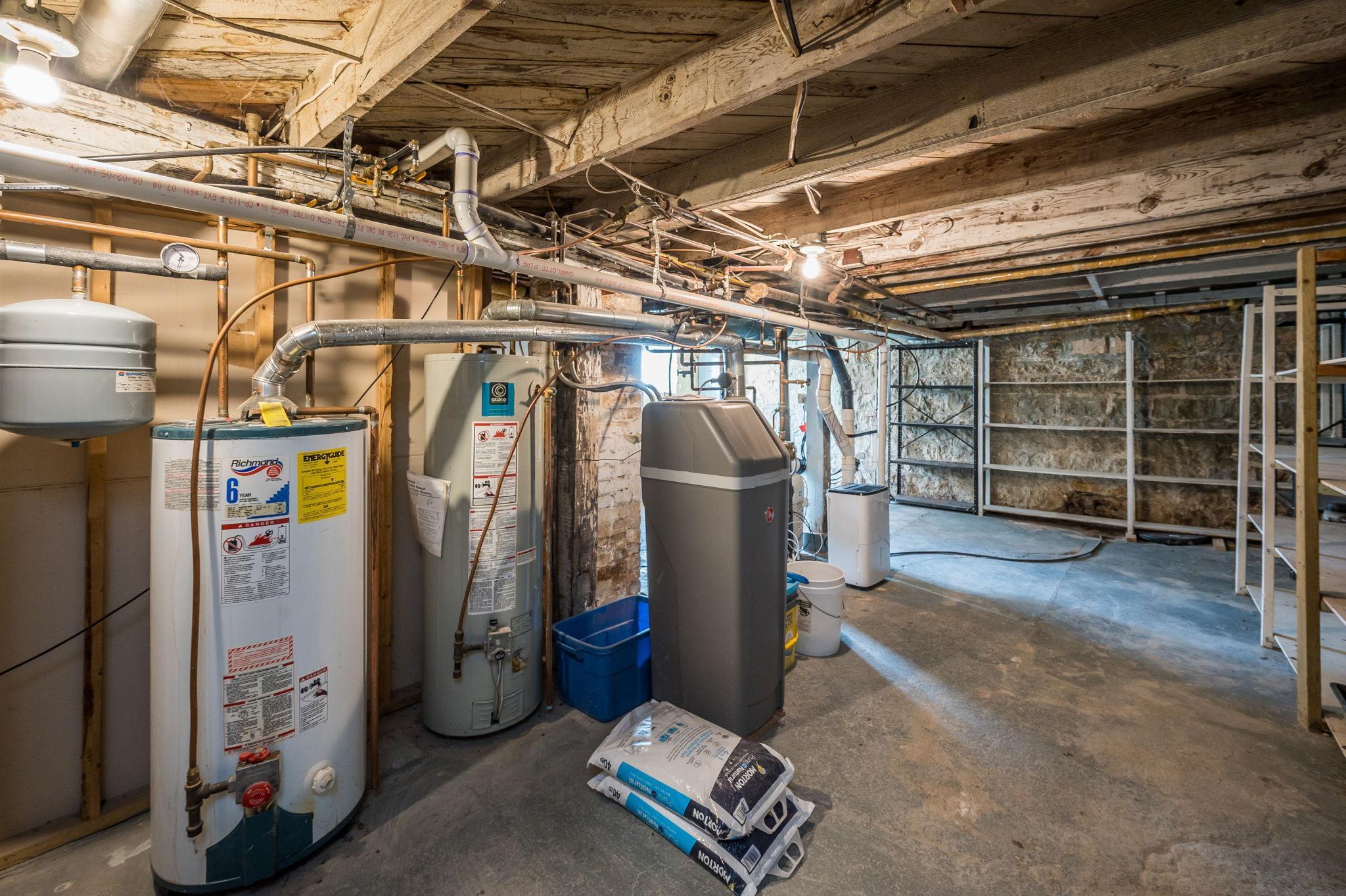 517 2nd Ave NE Waseca MN-36.jpg