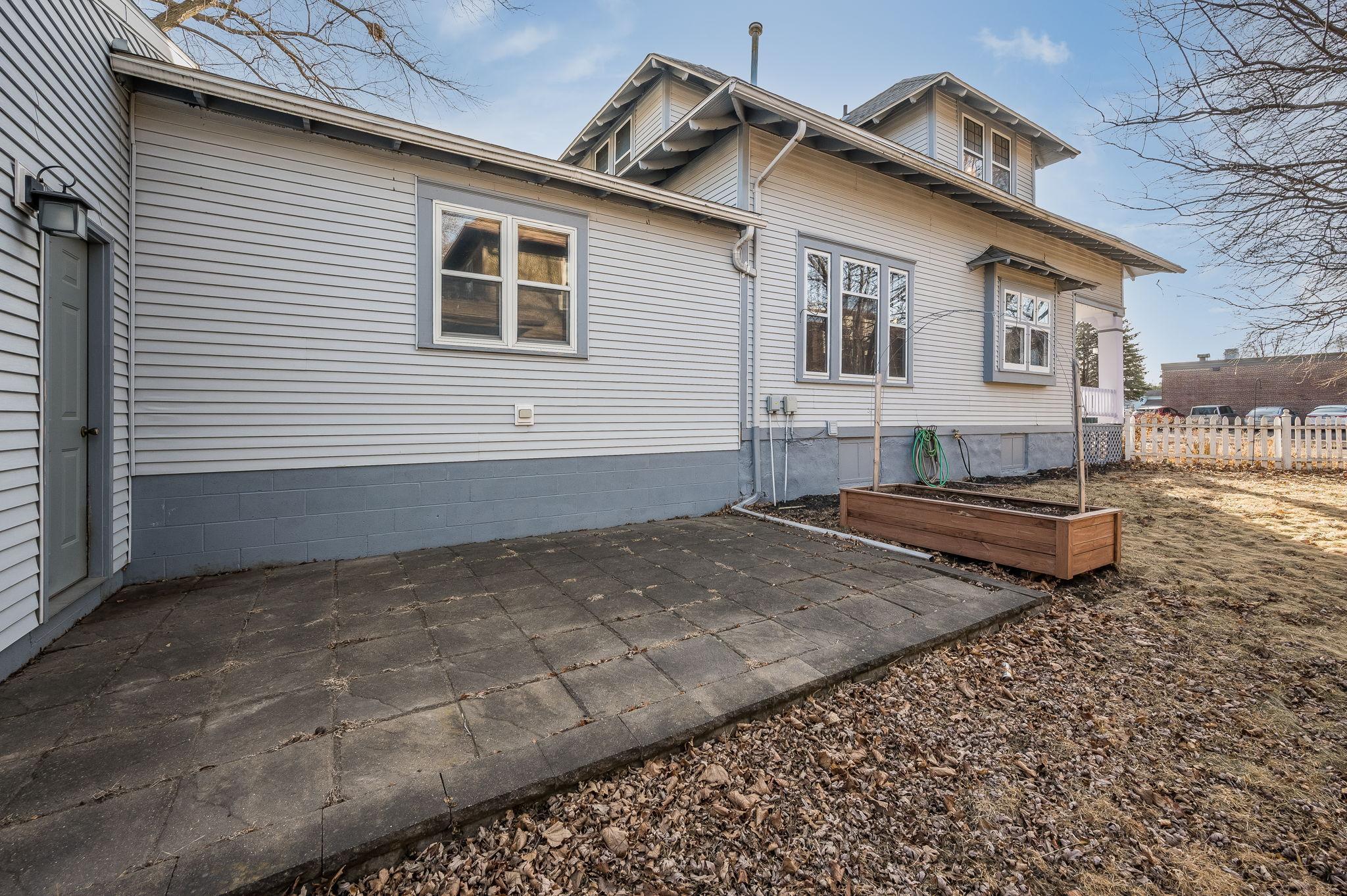 517 2nd Ave NE Waseca MN-41.jpg