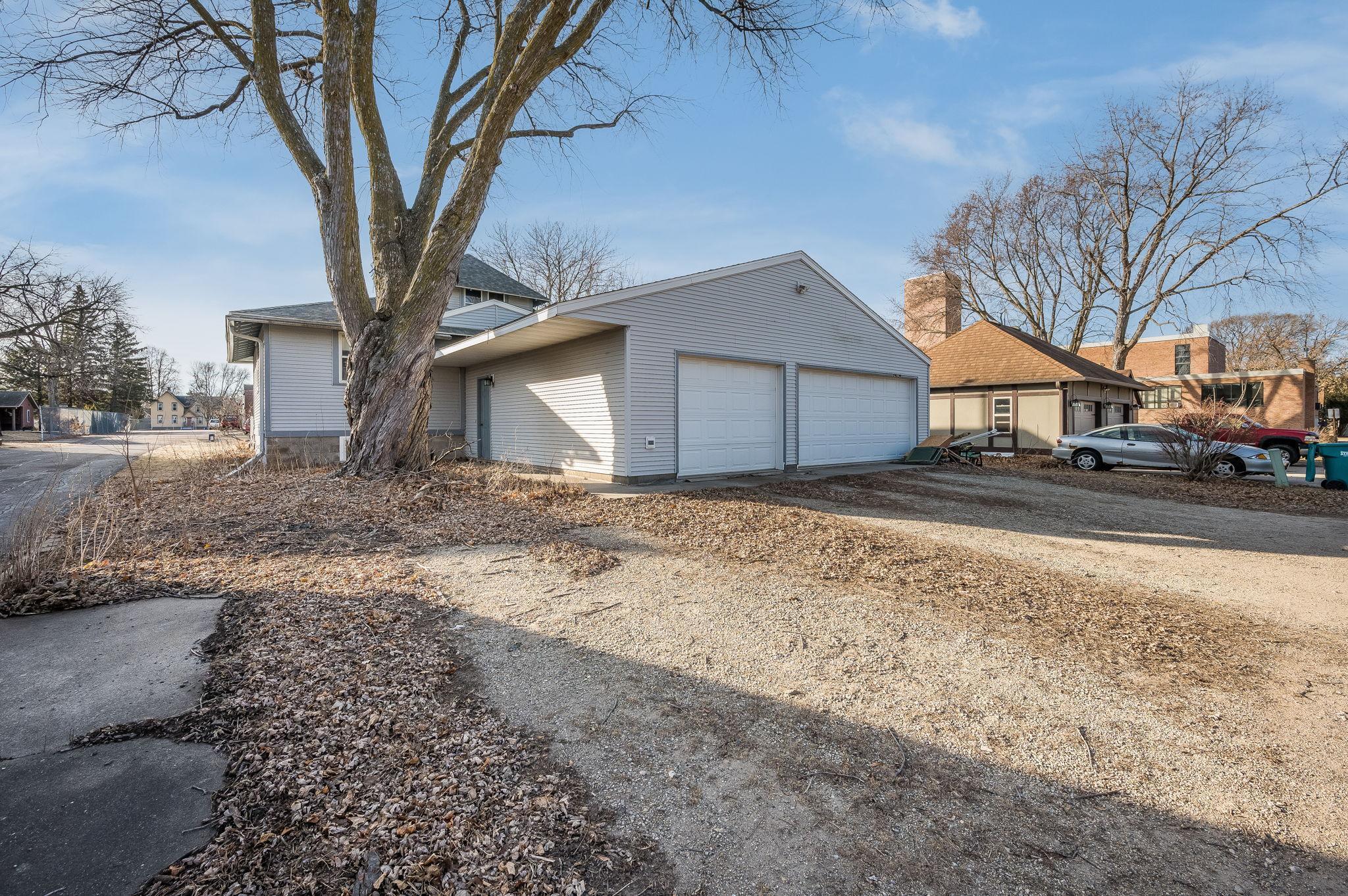 517 2nd Ave NE Waseca MN-39.jpg