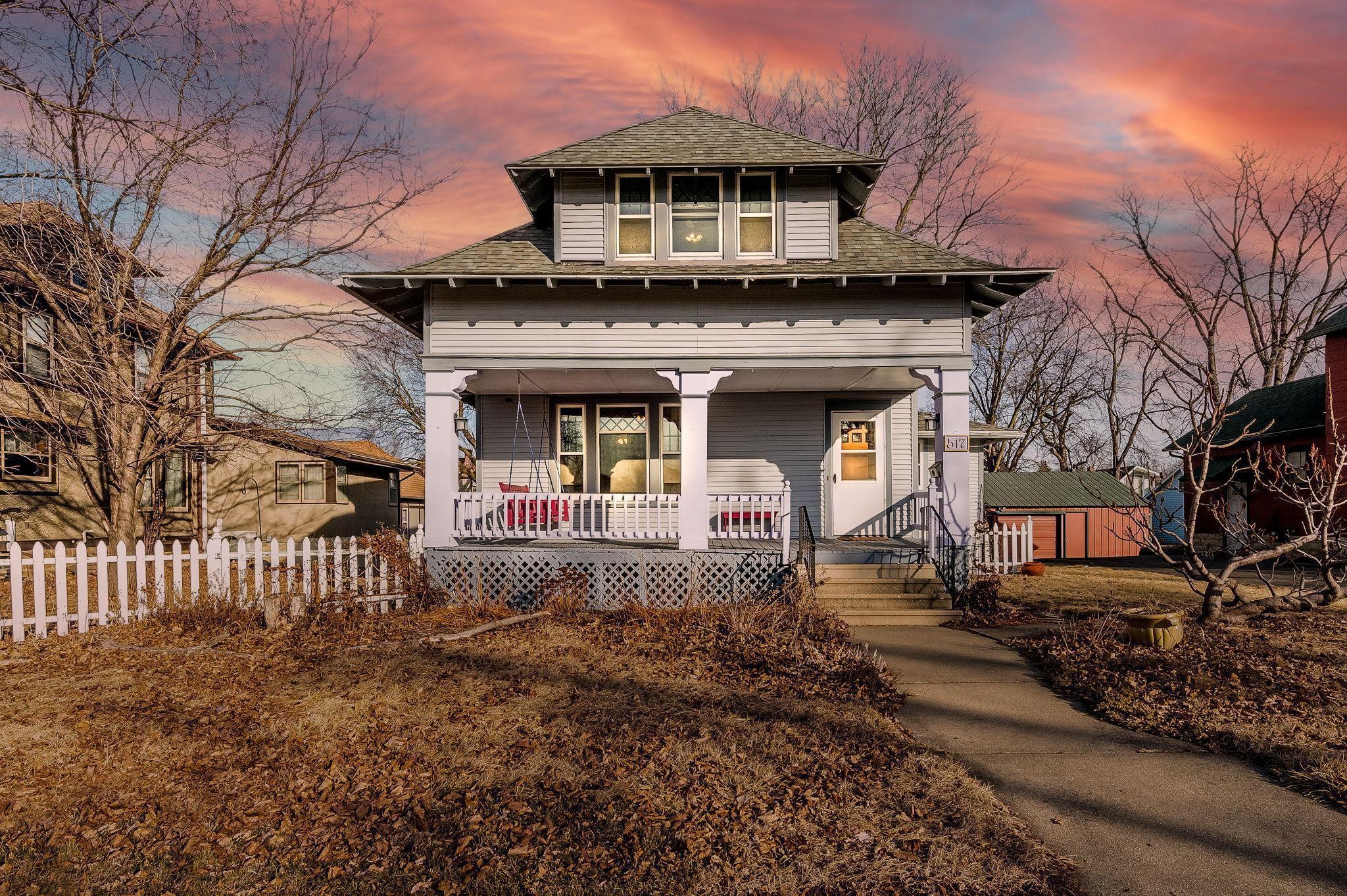 517 2nd Ave NE Waseca MN-01.jpg