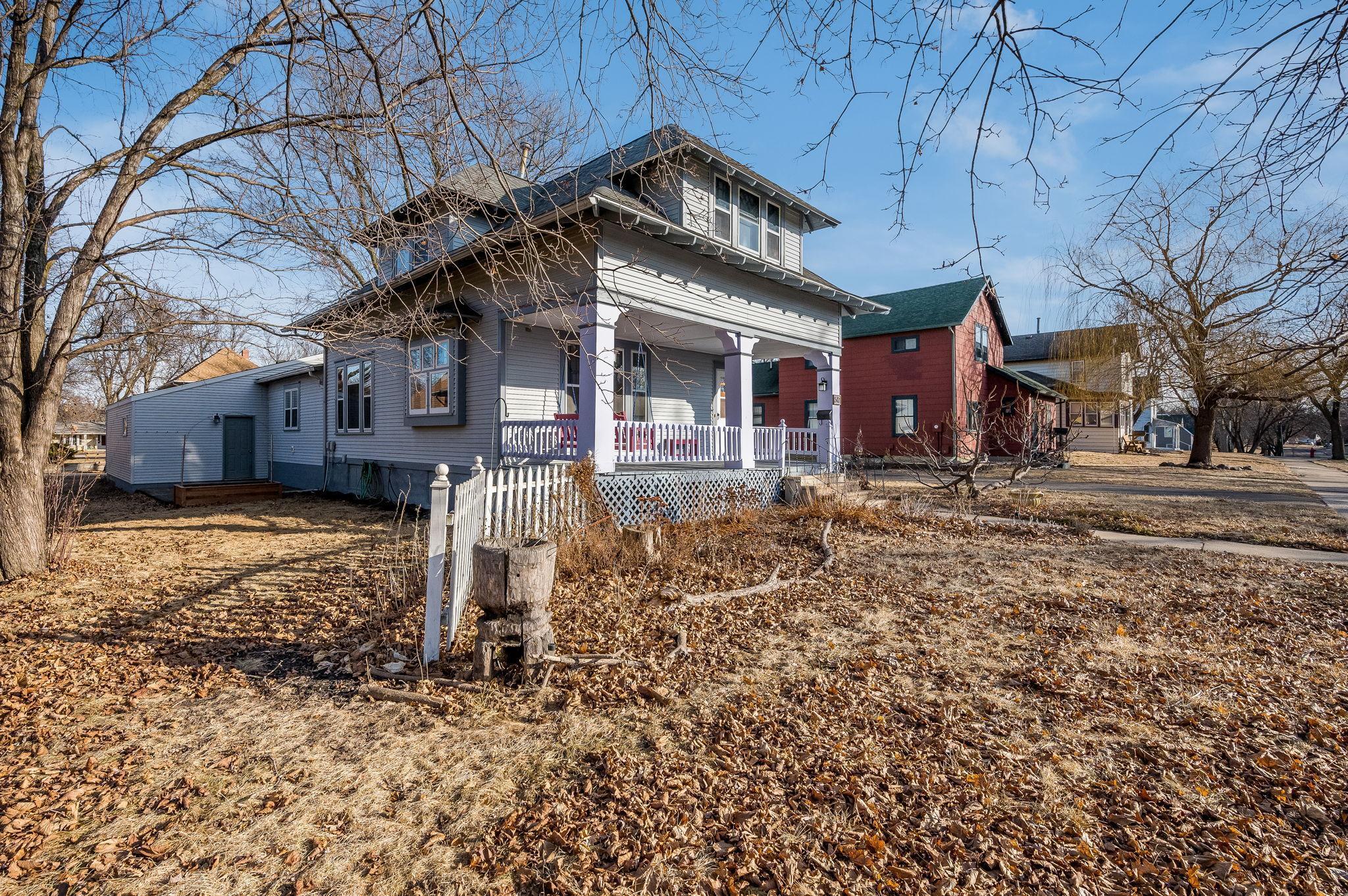 517 2nd Ave NE Waseca MN-03.jpg