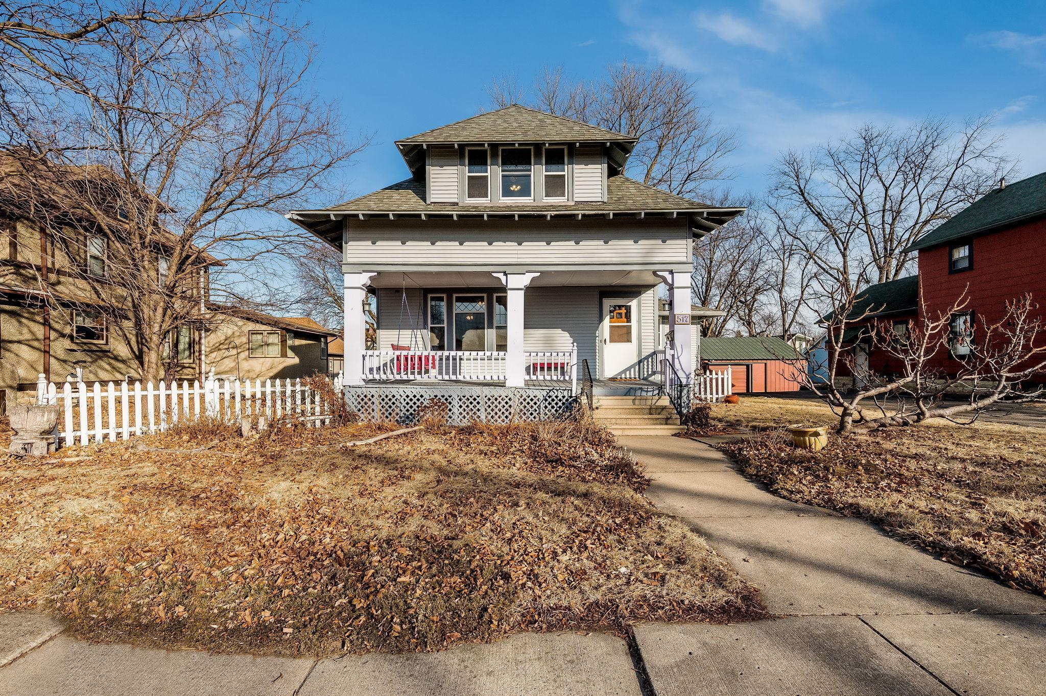 517 2nd Ave NE Waseca MN-02.jpg