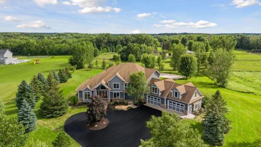 1585 Hamel Road, Hamel, MN 55340