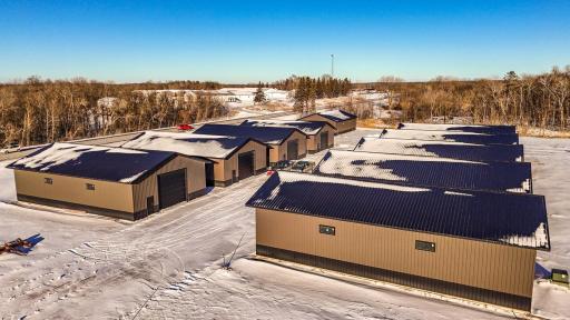 28603 MN Hwy 34, Unit 10, Detroit Lakes, MN 56501
