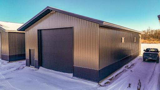 28603 MN Hwy 34, Unit 10, Detroit Lakes, MN 56501