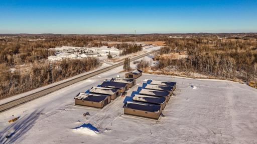 28603 MN Hwy 34, Unit 10, Detroit Lakes, MN 56501