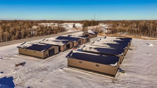 28603 MN Hwy 34, Unit 10, Detroit Lakes, MN 56501