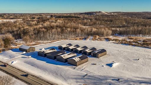 28603 MN Hwy 34, Unit 10, Detroit Lakes, MN 56501