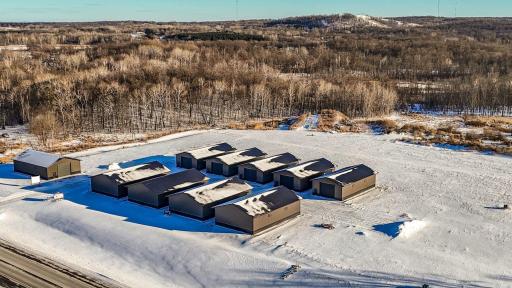 28603 MN Hwy 34, Unit 10, Detroit Lakes, MN 56501