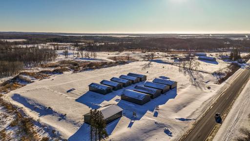 28603 MN Hwy 34, Unit 10, Detroit Lakes, MN 56501