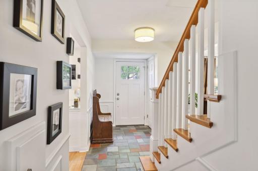 6504 Cherokee Trail, Minneapolis, MN 55439