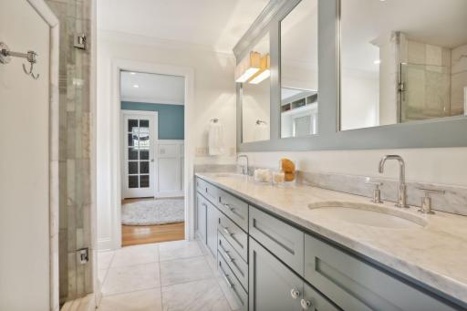 6504 Cherokee Trail, Minneapolis, MN 55439