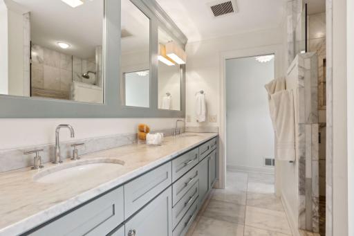 6504 Cherokee Trail, Minneapolis, MN 55439