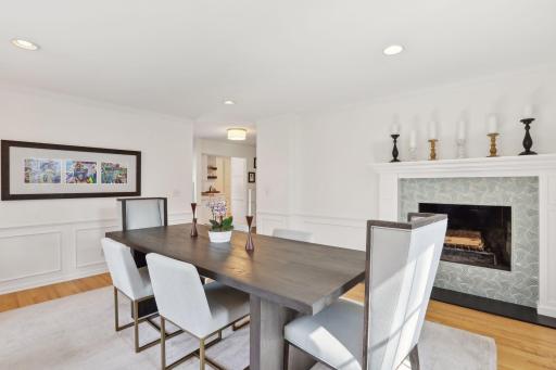 6504 Cherokee Trail, Minneapolis, MN 55439