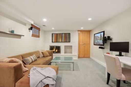 6504 Cherokee Trail, Minneapolis, MN 55439