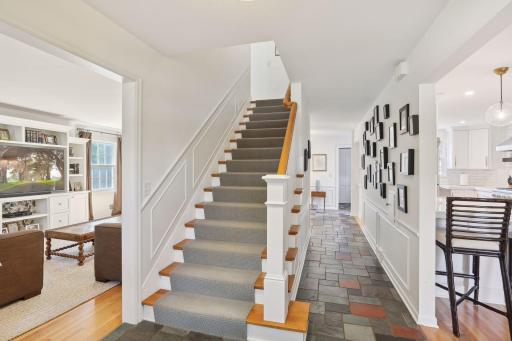 6504 Cherokee Trail, Minneapolis, MN 55439