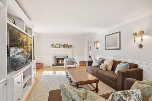 6504 Cherokee Trail, Minneapolis, MN 55439
