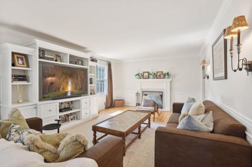 6504 Cherokee Trail, Minneapolis, MN 55439