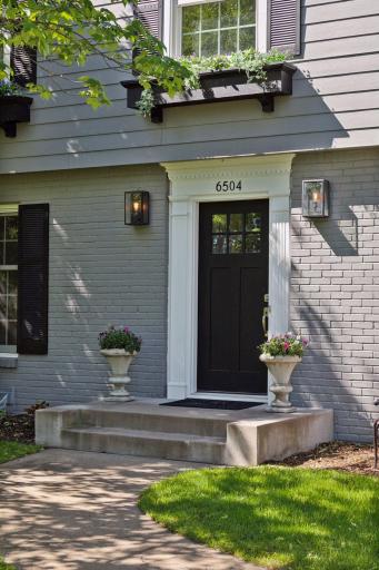 6504 Cherokee Trail, Minneapolis, MN 55439