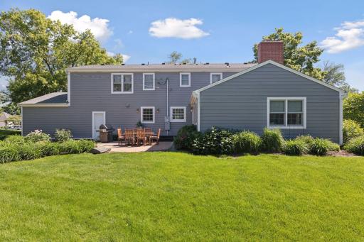 6504 Cherokee Trail, Minneapolis, MN 55439